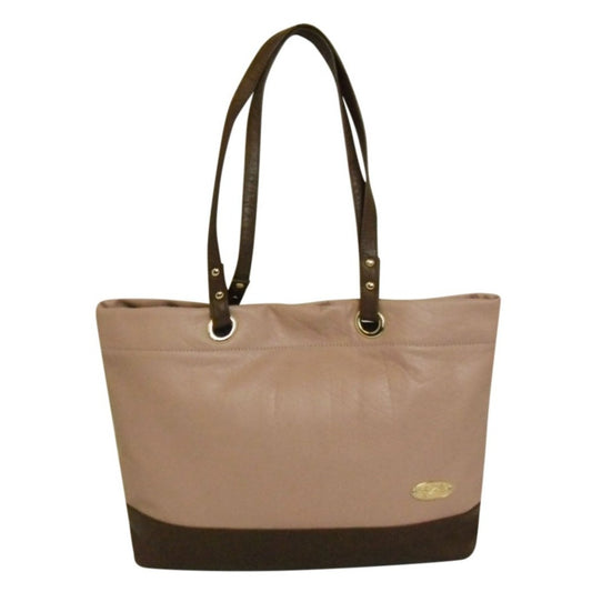 Port Antonio Tote bag