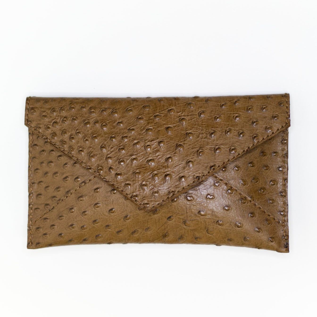 Leather clutches online online